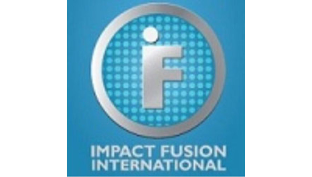 Impact-Fusion-International