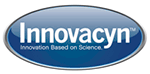 Innovacyn logo