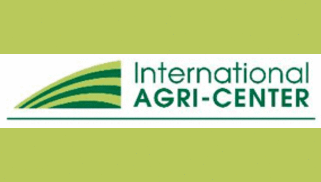 International_Agri-Center.gif