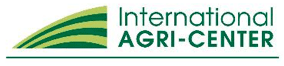 International Agri-Center