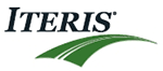 Iteris logo