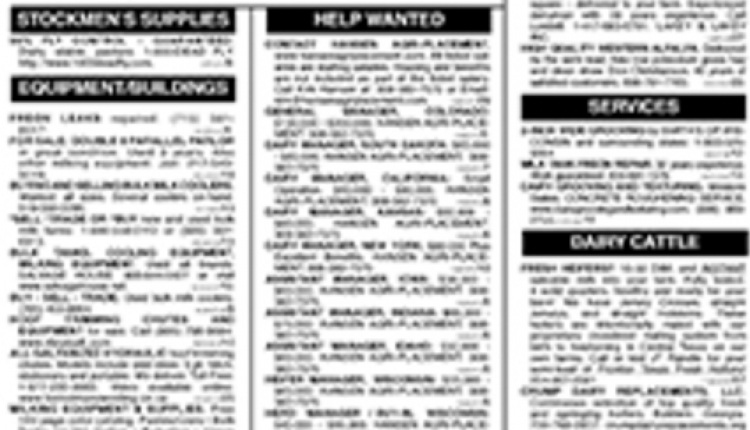 JAN_25_2021_Issue-classifieds