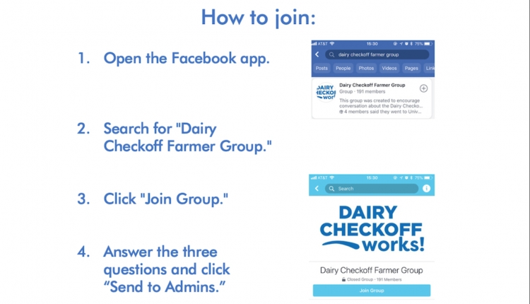 Join-Dairy-Checkoff-Facebook-Group