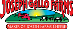 Joseph Gallo Farms logo