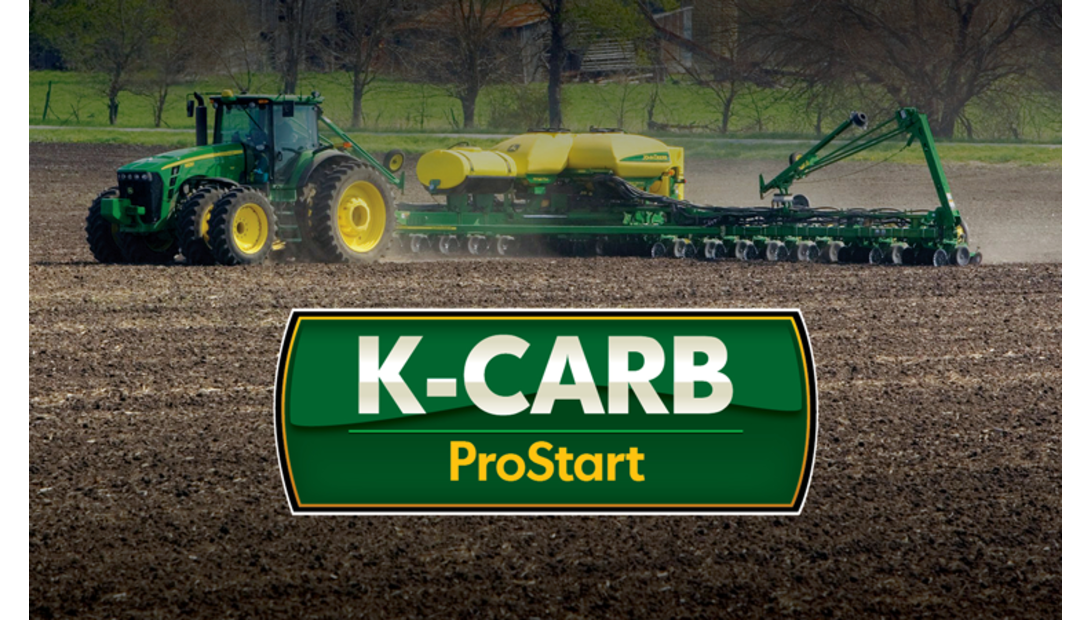 K-Carb_NewsRelease_01web