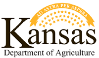 Kansas Department of Agriculture