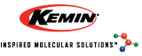 Kemin logo