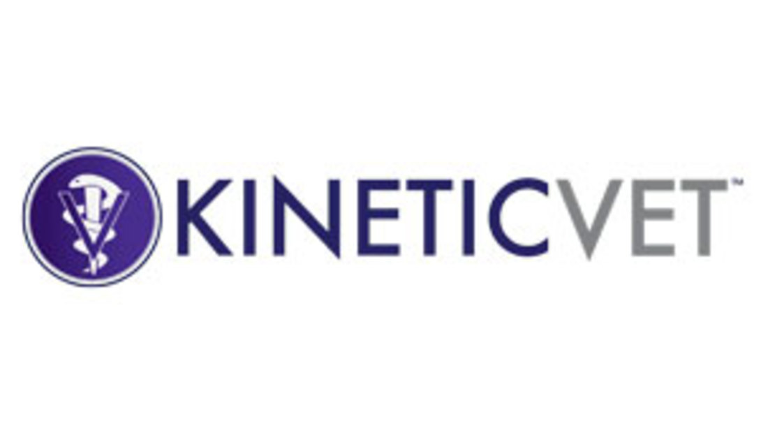 KineticVet_logo-reduced