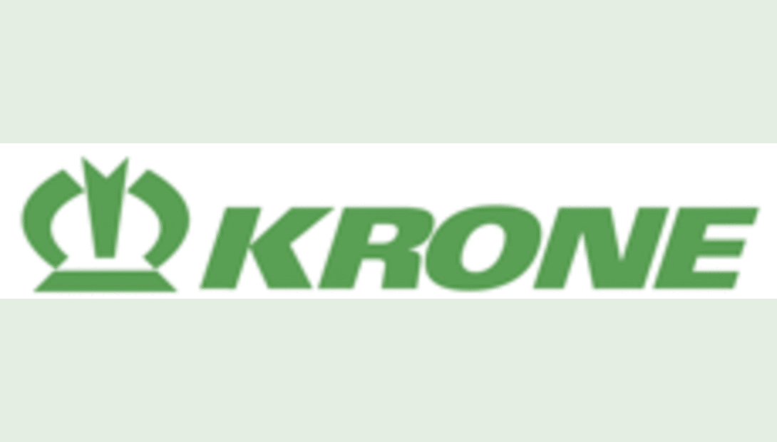 Krone_logo.gif