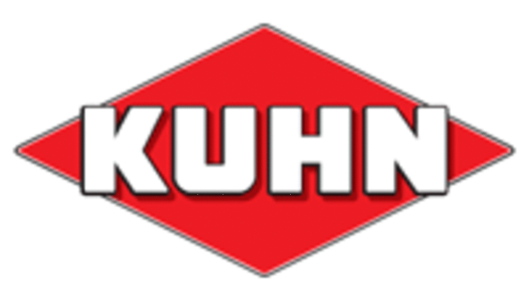 Kuhn.gif