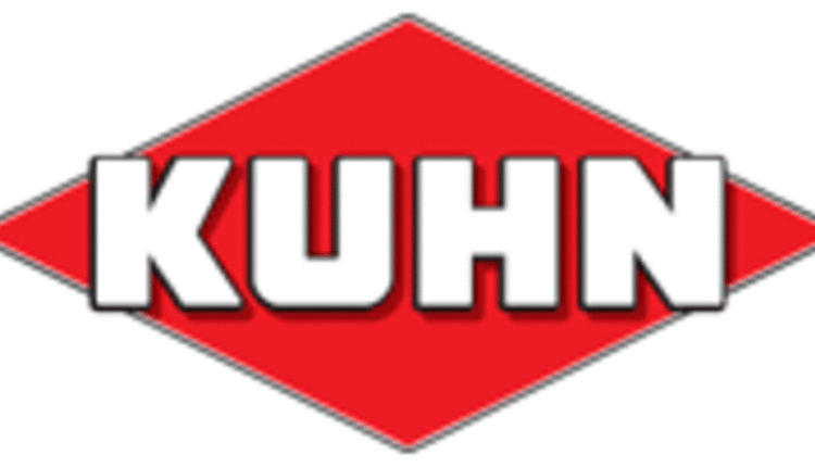 Kuhn.gif