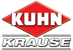 Kuhn Krause logo