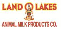 Land O'Lakes Animal Milk Products