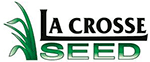 LaCrosse Seed