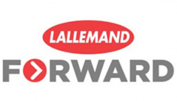 Lallemand Animal Nutrition now accepting applications for Forward scholarship