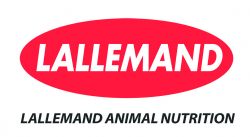 Lallemand Animal Nutrition Adds 6 to Technical Support, Sales Teams