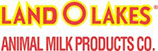 LOL Animal Milk logo