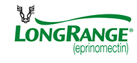 Longrange logo