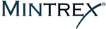 MINTREX logo
