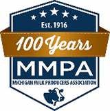 MMPA logo_100 years