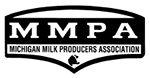 MMPA logo