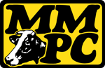 MMPC logo