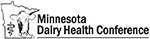 2015 Minnesota Dairy Health Conference