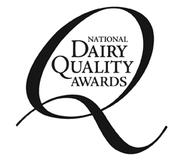 National Milk Quality Awards