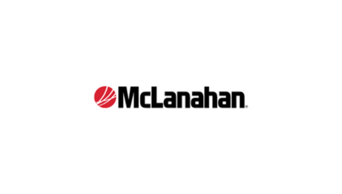 McLanahan Logo_240x240
