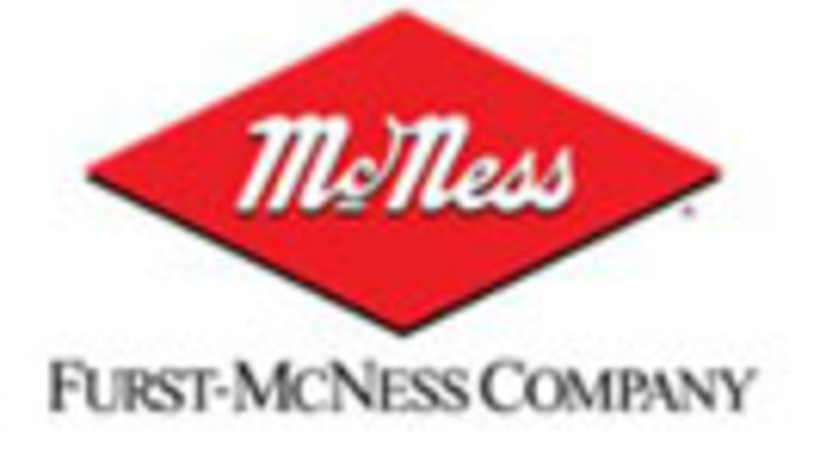 McNess-logo