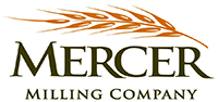 Mercer Milling Company
