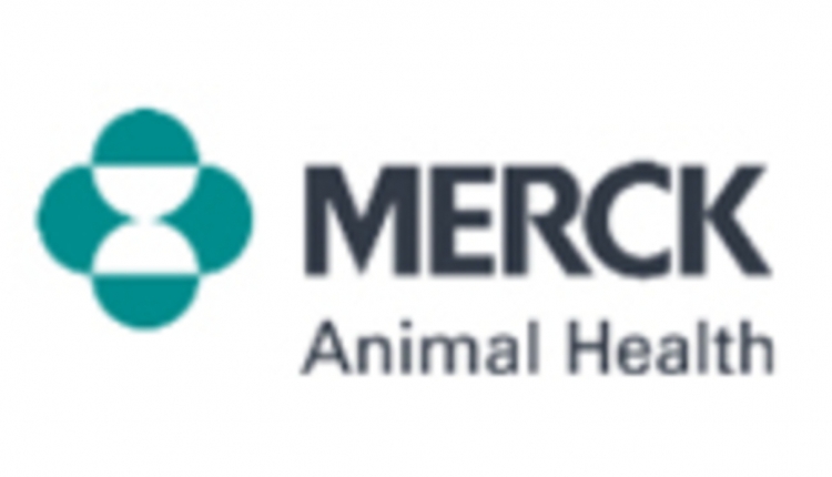 Merck Animal Health