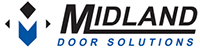 Midland Door Solutions