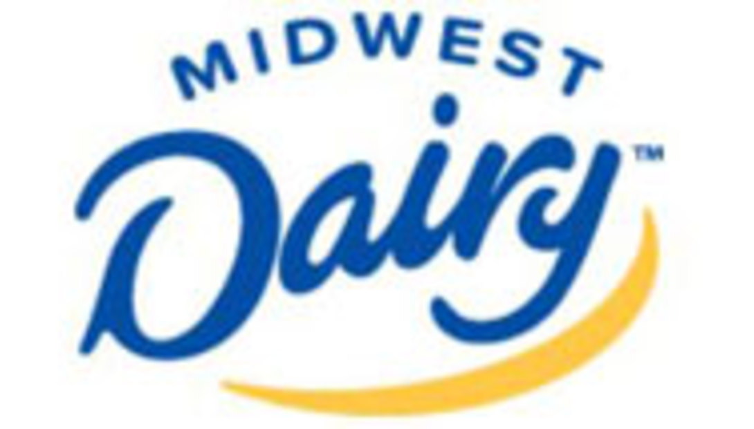 Midwest-Dairy-logo-7-23-18