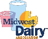 Midwest Dairy
