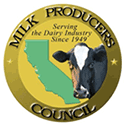 Milk Producers Council