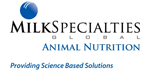 MilkSpecialties logo