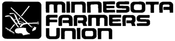 MN Farmers Union logo
