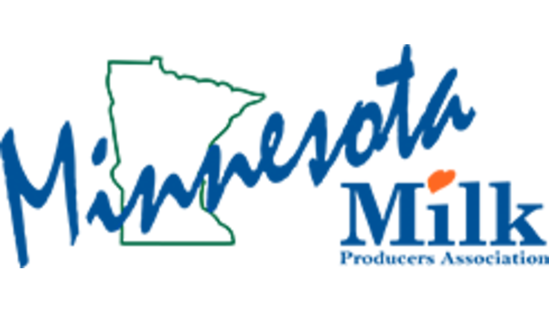 Minnesota-Milk-Producers-Association-Logo