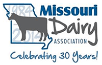 Missouri Dairy Association
