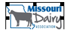 MO Dairy logo