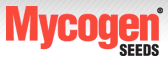 Mycogen Seeds logo