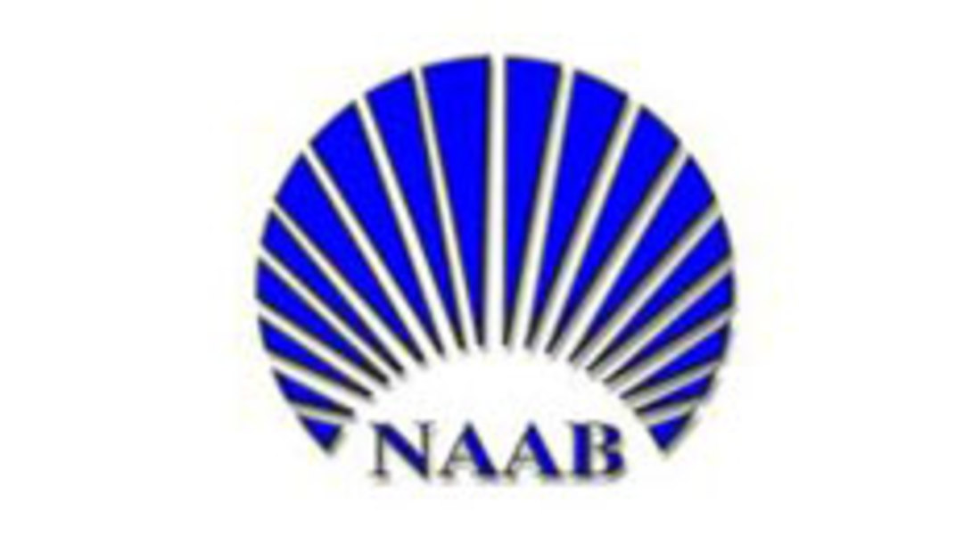 NAAB-logo
