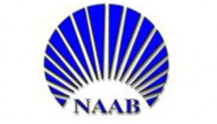 NAAB-logo