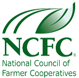 National Council of Farming Cooperatives