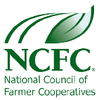 National Council of Farmer Cooperatives