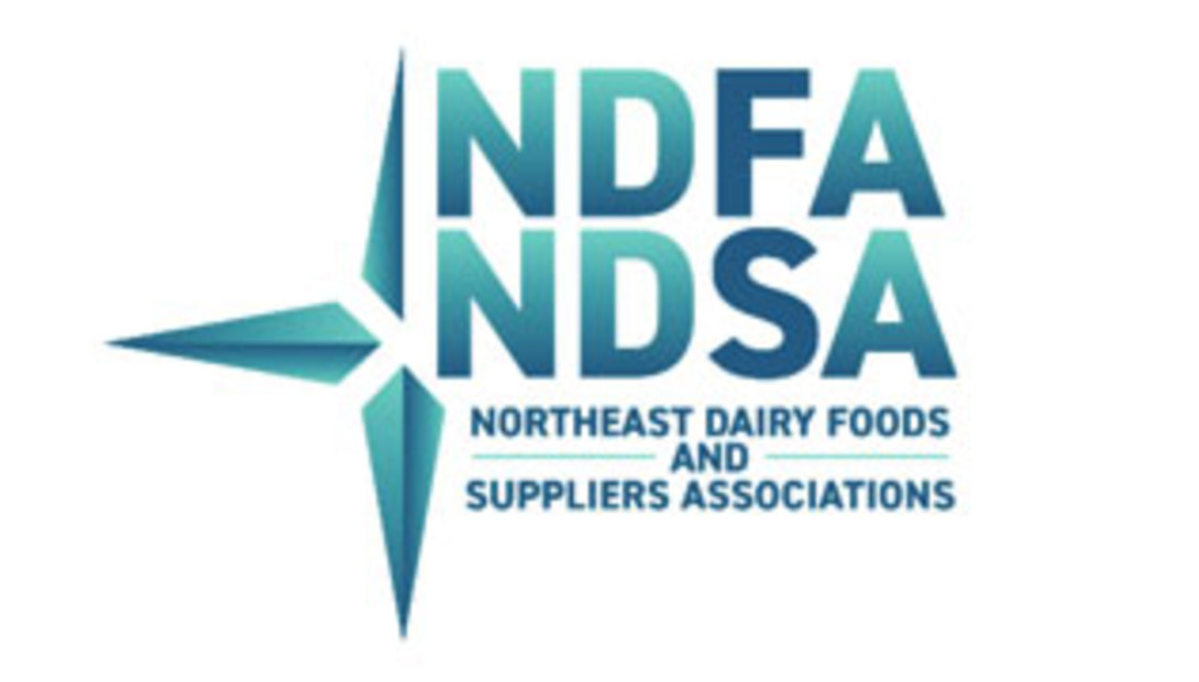 NDFA-logo