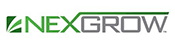 NexGrow logo
