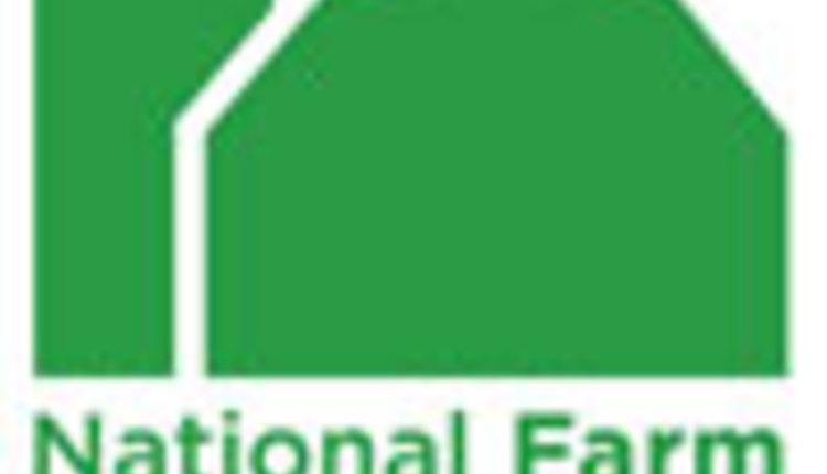 NFMC.logo