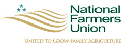 National Farmer Union